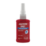 10-ML THREADLOCKER 242REMOVABLE STRENGTH