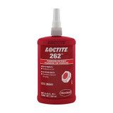 250-ML THREADLOCKER 262PERMANENT