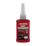 10-ML RETAINING COMPOUND609 GENERAL PURPOSE