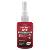 50-ML RETAINING COMPOUND609 GENERAL PURPOSE