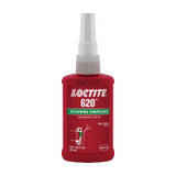 250ML RET. COMPOUND 620HIGH TEMPERATURE