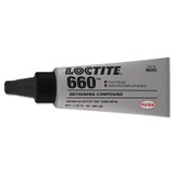50-ML QUICK METAL PRESSFIT REPAIR RET CMPD 660