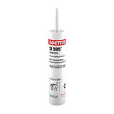 80-ML SUPERFLEX CLEAR RTV SILICONE AD