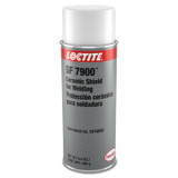 LOCTITE SF 7900