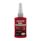 680 RETAINCOMPOUND  SLIPFIT  HIGH STRENGTH 50ML
