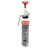 300ML CARTRIDGE LOCTITESUPERFLEX RED HIGHT TEMP