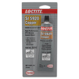 70-ML. ULTRA COPPER RTVSILICONE GA