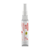 LOCTITE 577 THREAD SEALANT