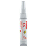 LOCTITE 577 THREAD SEALANT