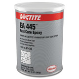 1-OZ. FIXMASTER FAST CURE EPOXY MIXER CUPS