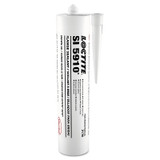 300ML FLANGE SEAL 5910 MED BODY/HI ADH FLEX