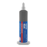 454 10 GRAM PRISM CYANOACRYLATE