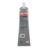 4 OZ TUBE COPPER BASE ANTI- SEIZE LUBRI