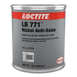 1LB.CAN NICKEL ANTI-SEIZE NICKEL-EASE