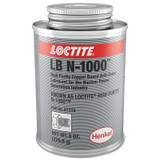 N-1000 8OZ.BT ANTI-SEIZELUBRICANT HIGH PURITY