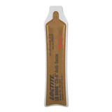 7GM C5-A COPPER BASED ANTI-SEIZE LUBRICANT