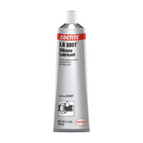 5.3OZ.TUBE VALVE LUBESEALANT LUBRI-SIL S