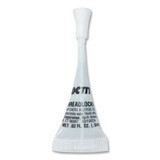 0.5ML THREAD SEALANT 545HYDRAULIC/PNEUMATIC SEAL