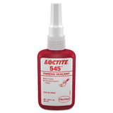 0.5ML THREAD SEALANT 545HYDRAULIC/PNEUMATIC SEAL