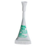 0.5 ML 609 RETAINING COMPOUND GENERAL PURPOSE