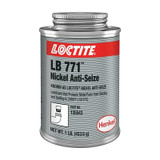 8-OZ. BTC NICKEL GRADEANTI-SEIZE