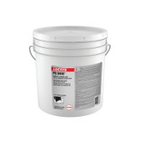 FIXMASTER MAGNA-CRETE 1GAL KIT