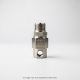 Generic Main Image