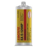 50ML DURABOND E-120HP EPOXY ADHESIVE