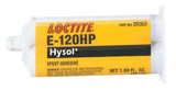 50ML DURABOND E-120HP EPOXY ADHESIVE