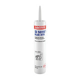 80-ML. SUPERFLEX BLUE RTV SILICONE AD