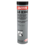 VIPERLUBE HIGH PREFORMANCE SY GREASE 400 GRM