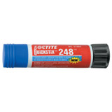 QUICKSTIX 248 THREADLOCKER MED.STREN.19G