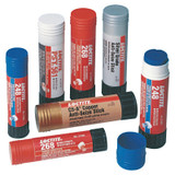QUICKSTIX 248 THREADLOCKER MED.STRENGTH 9G