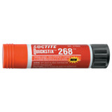 QUICKSTIX 268 THREADLOCKER HIGH STRENGTH 9G
