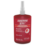 250-ML THREADLOCKER 271HIGH STRENGTH