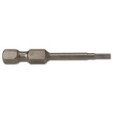 00348 BIT 1/4 HEX DRV P