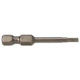 0390 BIT 1/4 HEX DRV PO