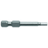 00408 BIT 1/4 HEX DRV P