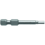 00428 BIT 1/4 HEX DRV P
