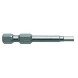 00450 5/16" HEX BIT W/7/