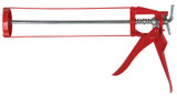 CAULKING GUN - SKELETONGUN 1/10