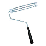 9" PAINT ROLLER FRAME