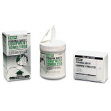 32-OZ. CLEANER- ONE-STEPGERM.- CONF. PLUS