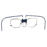 SPECTACLE KIT ADVANTAGE3000