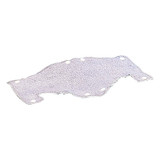 SWEATBAND TERRY CLOTH BAGGED W/INSTR