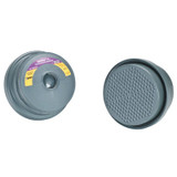 CARTRIDGES PAPR OV/CL/CD/HC/HS/SD/HE