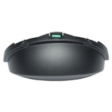 CHIN PROTECTOR  V-GARD RETRACTABLE