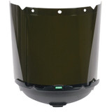 V-GARD VISOR
