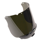 VISOR V-GARD PC SH5 SHXSTDXTHK CHN