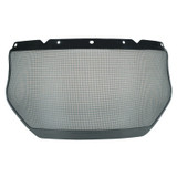 VISOR  V-GARD  MESH  PLST  SHXSTD
